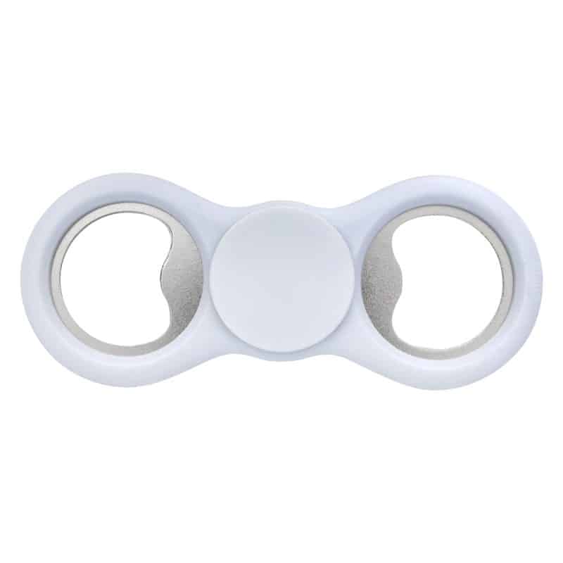 Fun Spinner Bottle Opener - 7