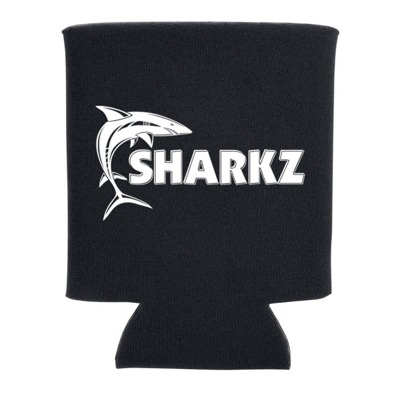 Kan-tastic With Bottle Opener - 2