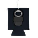 Kan-tastic With Bottle Opener - 3