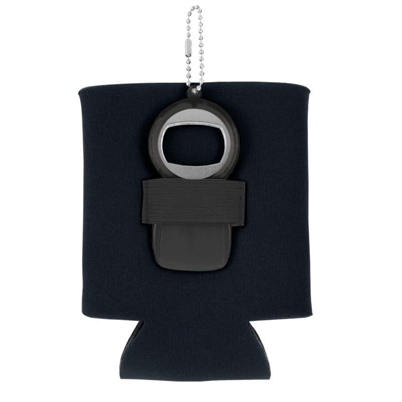 Kan-tastic With Bottle Opener - 3