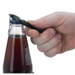 Kan-tastic With Bottle Opener - 4