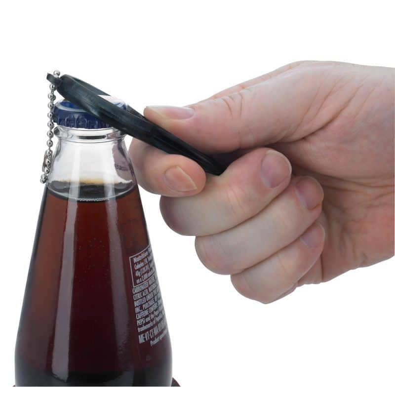 Kan-tastic With Bottle Opener - 4