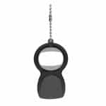 Kan-tastic With Bottle Opener - 5