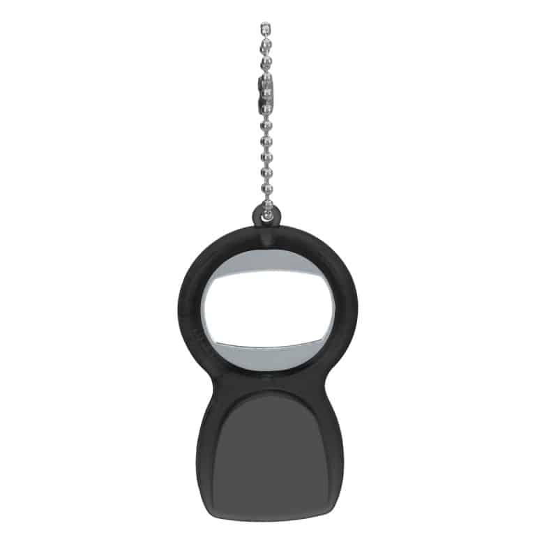 Kan-tastic With Bottle Opener - 5