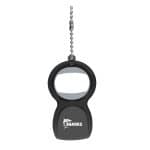 Kan-tastic With Bottle Opener - 6