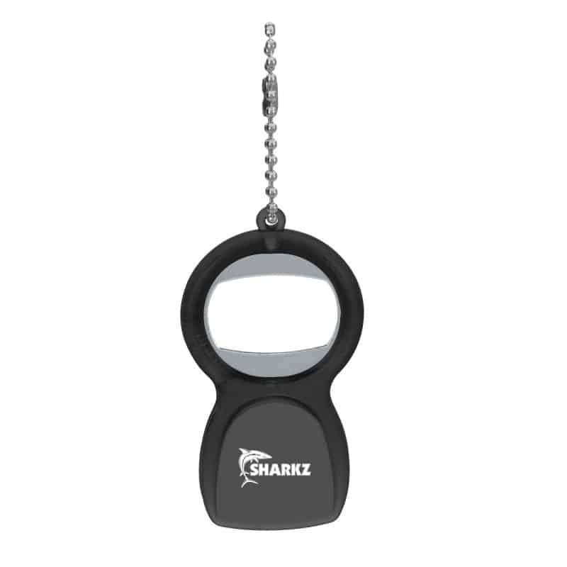 Kan-tastic With Bottle Opener - 6