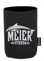 Koozie® Bottle Opener Can/Bottle Cooler - 1