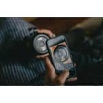 MiiR® Wine Tumbler Gift Set - White Powder - 9