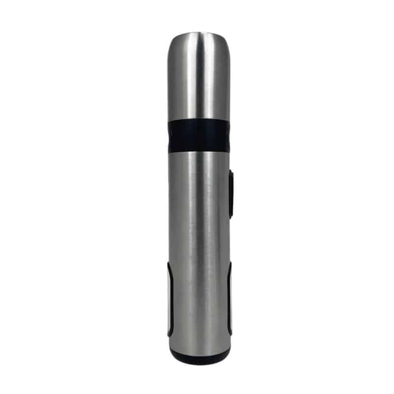 Rabbit Open & Preserve Elect Wine Set BXD - 1