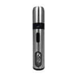 Rabbit Open & Preserve Elect Wine Set BXD - 3