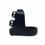Rabbit Open & Preserve Elect Wine Set BXD - 4