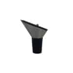 Rabbit Sliding Wine Pourer Stopper - 2