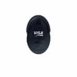 Rabbit Sliding Wine Pourer Stopper - 4