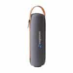 Rabbit Wine Bottle Carrier - 2