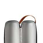 Rabbit Wine Bottle Carrier - 5