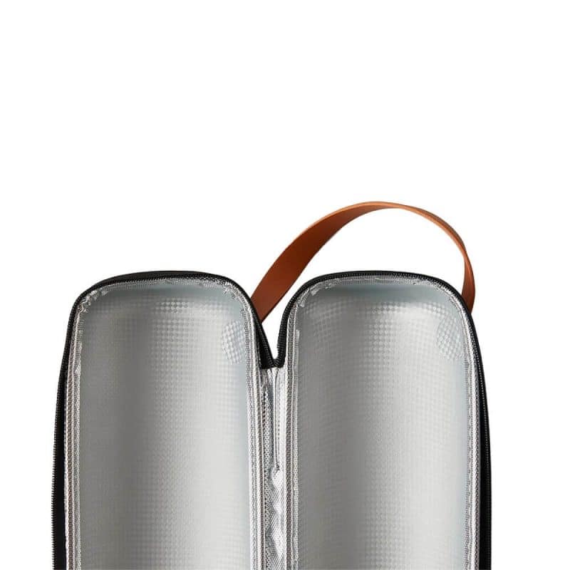 Rabbit Wine Bottle Carrier - 5
