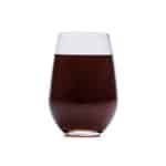 Santa Fe Wine Glasses - 4 Glasses - 1