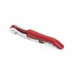 Sedona Wine Opener - 3