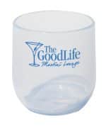 Silipint® Redesigned Wine Glass - 12 oz. - 2