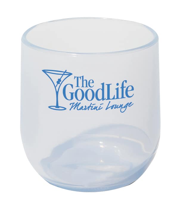 Silipint® Redesigned Wine Glass - 12 oz. - 2