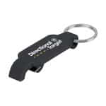 Slim Bottle Opener - 3