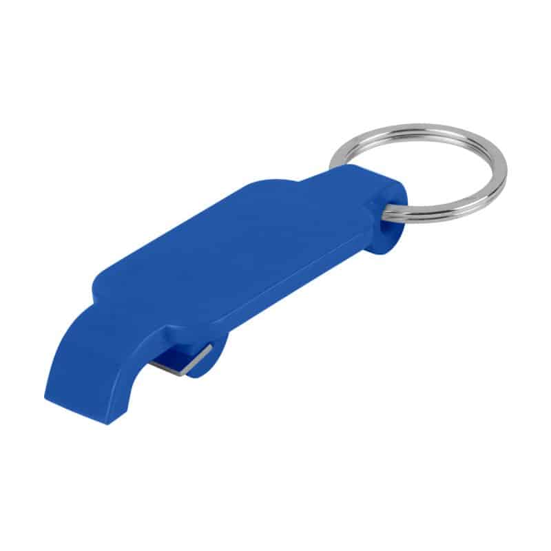 Slim Bottle Opener - 4