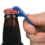 Slim Bottle Opener - 5