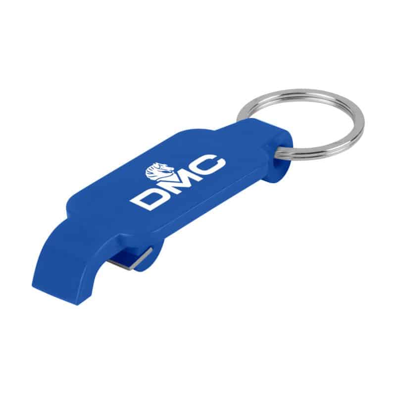 Slim Bottle Opener - 6