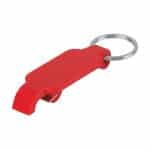 Slim Bottle Opener - 8