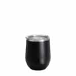 Swig 12 oz Wine Tumbler - 4