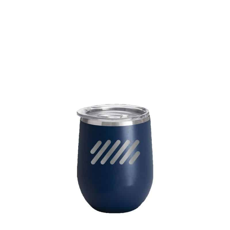 Swig 12 oz Wine Tumbler