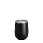 Swig 14 oz. Wine Tumbler - 1