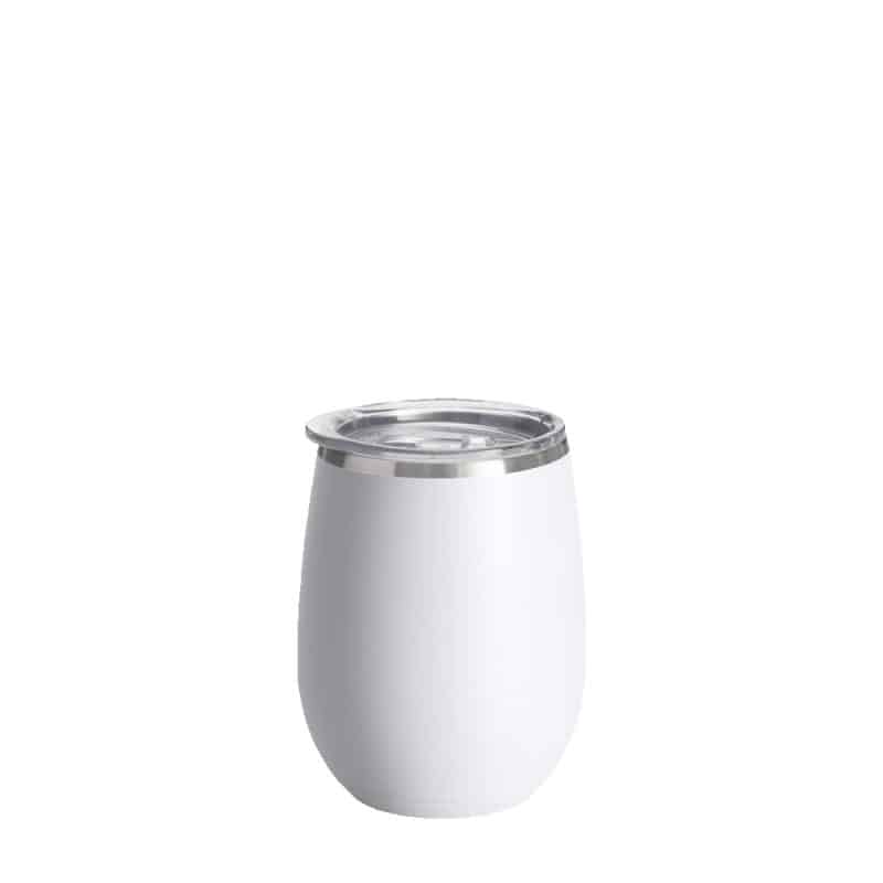 Swig 14 oz. Wine Tumbler - 3