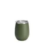 Swig 14 oz. Wine Tumbler - 4