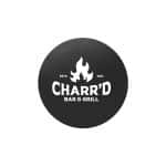 Tin Bottle Opener Magnet - 2