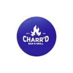 Tin Bottle Opener Magnet - 4