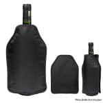 Wine Bottle Cooler - 1