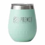 YETI Customized Rambler 10 oz. Wine Tumbler