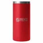 YETI Customized Rambler Wine Chiller - 1