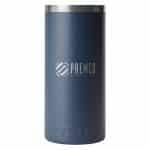 YETI Customized Rambler Wine Chiller