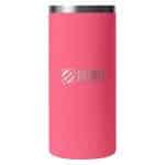 YETI Customized Rambler Wine Chiller - 2