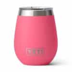 YETI Rambler 10 oz. Wine Tumbler - 1