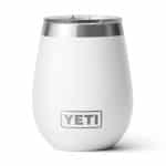 YETI Rambler 10 oz. Wine Tumbler - 2