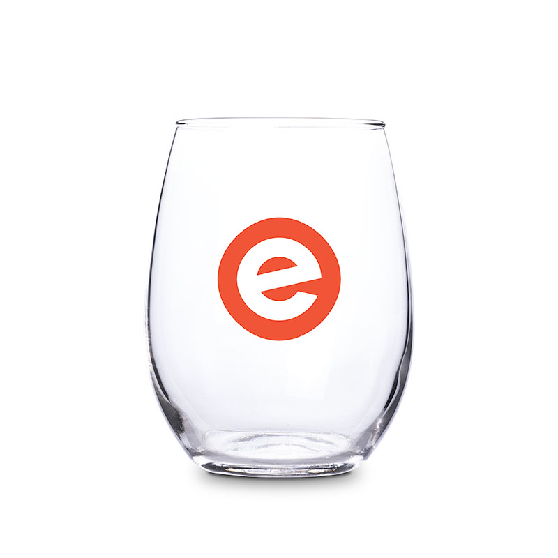 15-oz-Stemless-Wine-Glass-S802 15 Oz. Stemless Wine Glass