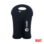 BUILT® Two Bottle Wine Tote