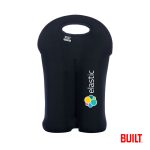 BUILT® Two Bottle Wine Tote - 2