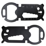 Best Buddy Tools ® Bottle Opener Multi-Tool - 1