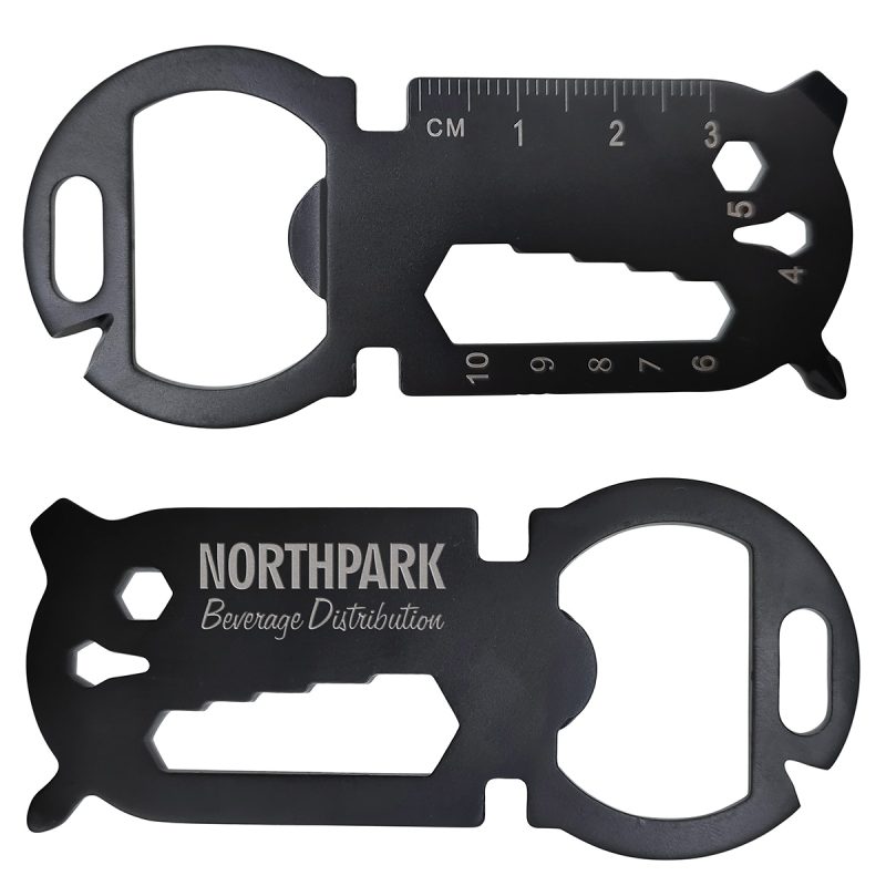 Best-Buddy-Tools-®-Bottle-Opener-Multi-Tool-WTT-BO25 Best Buddy Tools ® Bottle Opener Multi-Tool