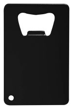 Credit Card Bottle Opener - 1