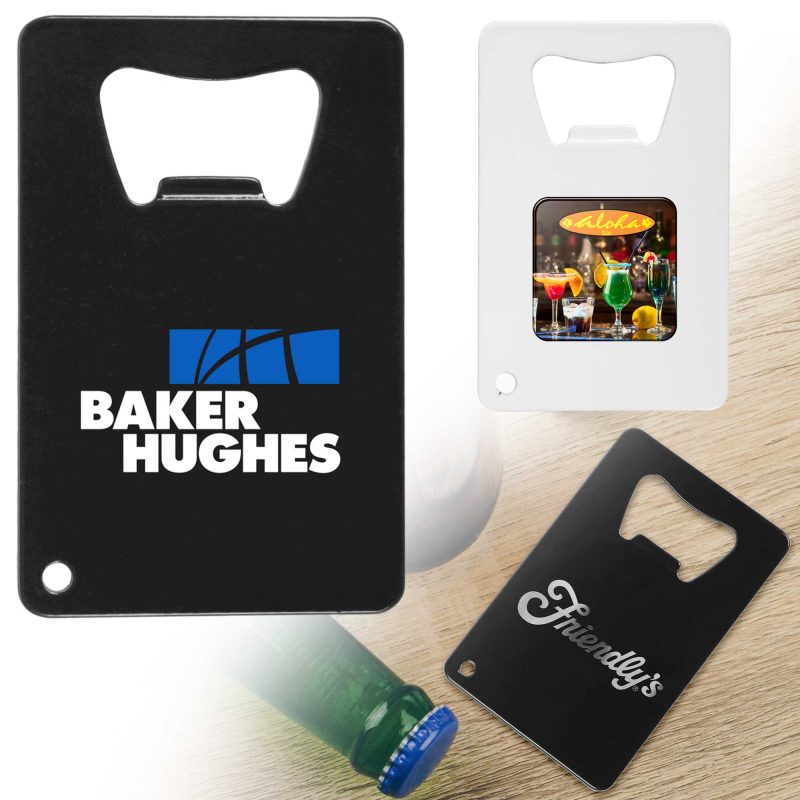 Credit-Card-Bottle-Opener-K278 Credit Card Bottle Opener